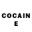 КЕТАМИН ketamine Thaddeus B