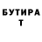 БУТИРАТ бутик Ronald Dotillos