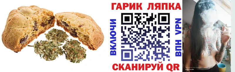 Печенье с ТГК марихуана  ОМГ ОМГ ТОР  darknet Telegram  Ильский 