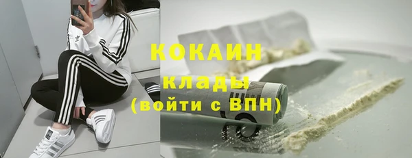 тгк Абинск